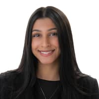 Sitter Profile Image: Neha T.