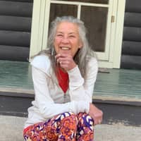 Sitter Profile Image: Tere R.