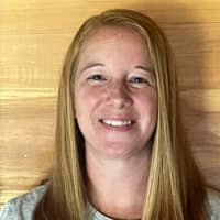 Sitter Profile Image: Nikki M.