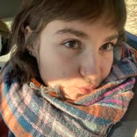 Photo de profil du pet sitter : Noam G.