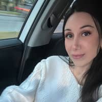 Sitter Profile Image: Jennifer Q.