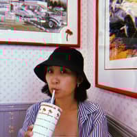 Sitter Profile Image: Minori M.