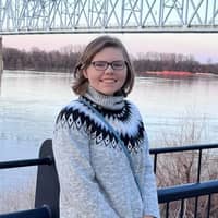 Sitter Profile Image: Madison S.