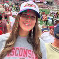 Sitter Profile Image: Tressa W.