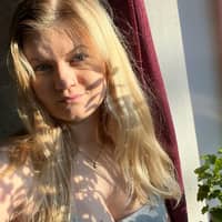 Passarens profilbild: Emelie L.