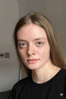 Sitterprofilbild: Nadiia L.