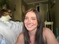 Sitter Profile Image: Bailey M.