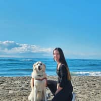 Sitterprofilbild: Eva P.