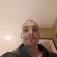 Sitter Profile Image: Joseph G.