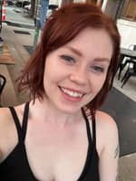 Sitter Profile Image: Casey S.