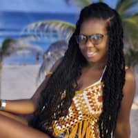 Sitter Profile Image: Heather N.