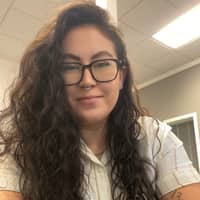 Sitter Profile Image: Nataly F.