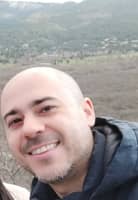 Foto del cuidador: Javier P.