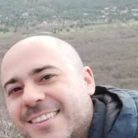 Foto del cuidador: Javier P.