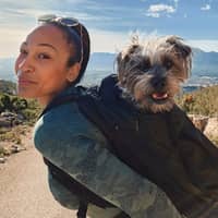 Foto del cuidador: Winny Emily G.