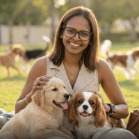 Sitter Profile Image: Muthuthanthri &Jayan D.