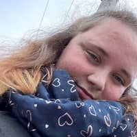 Sitterprofilbild: Anna L.