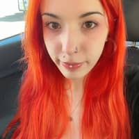 Photo de profil du pet sitter : Phoebe B.