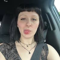 Sitter Profile Image: Layla A.