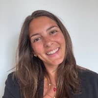 Photo de profil du pet sitter : Maureen B.