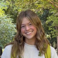 Sitter Profile Image: chloe s.