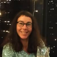 Sitterprofilbild: Nadine M.