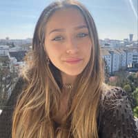 Photo de profil du pet sitter : Lycia S.