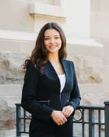 Sitter Profile Image: Sophia G.