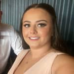 Sitter Profile Image: Chloe H.