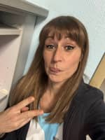 Photo de profil du pet sitter : Tifany M.