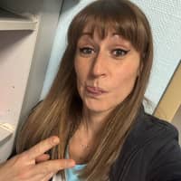 Photo de profil du pet sitter : Tifany M.