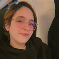 Sitterprofilbild: genesis c.