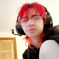 Sitter Profile Image: Bailee K.