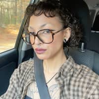 Sitter Profile Image: Quincy M.