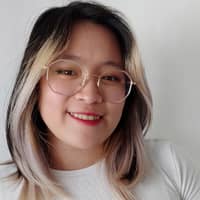 Photo de profil du pet sitter : Felicia T.