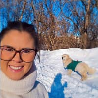 Sitter Profile Image: Tieme R.