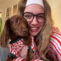 Sitter Profile Image: Genevieve K.