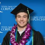 Sitter Profile Image: Ethan S.