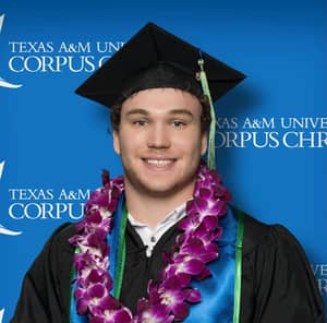 Sitter Profile Image: Ethan S.