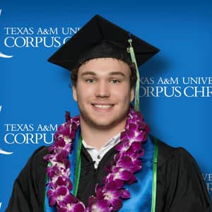 Sitter Profile Image: Ethan S.