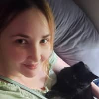 Sitter Profile Image: Angela D.