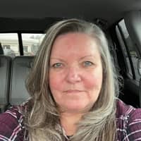 Sitter Profile Image: Elaine V.