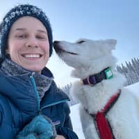 Sitter Profile Image: Mikeala S.