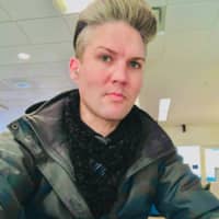 Sitter Profile Image: Kurt N.