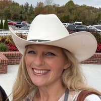 Sitter Profile Image: Rhonda A.