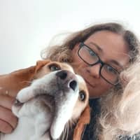 Sitter Profile Image: Wiktoria S.