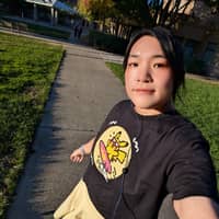 Sitter Profile Image: Elaine W.