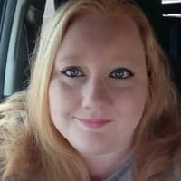 Sitter Profile Image: Miranda O.