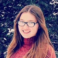 Sitter Profile Image: Makila & Josh W.