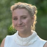 Sitter Profile Image: Jordan C.